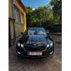 Skoda Octavia 3 FL